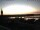 Webcam in Konstanz, 8 km entfernt
