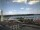 Webcam in Costanza, 3.1 km