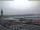Webcam in Constance, 8 km