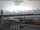 Webcam in Constance, 7.1 mi away