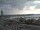 Webcam in Constanza, 3.7 km