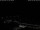 Webcam in Konstanz, 11.5 km entfernt