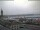 Webcam in Konstanz, 8 km entfernt