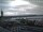 Webcam in Constanza, 11.3 km