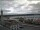 Webcam in Costanza, 13.5 km