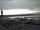 Webcam in Konstanz, 3.7 km entfernt