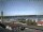 Webcam in Konstanz, 18.6 km entfernt