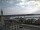 Webcam in Constance, 8 km