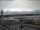Webcam in Constance, 7.9 mi away