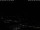 Webcam in Konstanz, 8 km entfernt