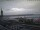 Webcam in Konstanz, 8 km entfernt