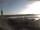 Webcam in Constance, 3 mi away