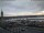 Webcam in Konstanz, 11.4 km