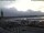 Webcam in Konstanz, 15.4 km