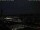 Webcam in Constanza, 11.4 km