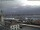 Webcam in Constance, 10.9 km