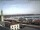 Webcam in Costanza, 24.6 km