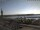 Webcam in Constance, 9.1 mi away