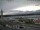 Webcam in Constance, 5.5 mi away