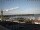 Webcam in Constance, 8 km