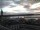 Webcam in Konstanz, 8 km entfernt