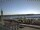 Webcam in Constance, 3.2 mi away