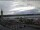 Webcam in Konstanz, 11.4 km entfernt