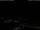 Webcam in Constanza, 11.4 km