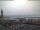 Webcam in Konstanz, 18.6 km