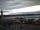 Webcam in Konstanz, 11.8 km