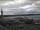 Webcam in Constance, 15.4 km