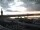 Webcam in Constance, 10.9 km