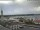 Webcam in Costanza, 8 km