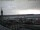 Webcam in Konstanz, 18.6 km entfernt