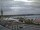 Webcam in Konstanz, 8 km entfernt