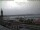 Webcam in Constance, 3.2 mi away