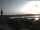 Webcam in Constance, 4.3 mi away