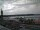 Webcam in Konstanz, 14.3 km