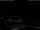 Webcam in Costanza, 14.7 km