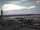 Webcam in Costanza, 10.1 km