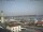 Webcam in Konstanz, 24.6 km entfernt