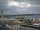 Webcam in Costanza, 11.5 km