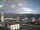 Webcam in Konstanz, 8 km