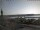 Webcam in Konstanz, 8.2 km entfernt