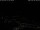 Webcam in Constanza, 14.3 km
