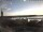Webcam in Costanza, 20.5 km
