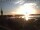 Webcam in Constance, 3.1 mi away