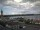 Webcam in Constance, 11.5 km