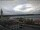 Webcam in Konstanz, 0.4 km entfernt