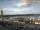 Webcam in Constance, 5.2 mi away